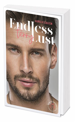 Endless lust, Terry
