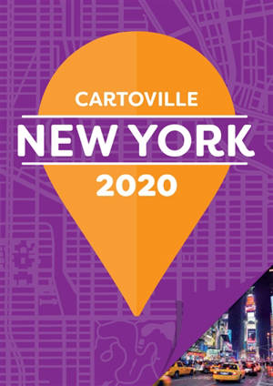 New York : 2020