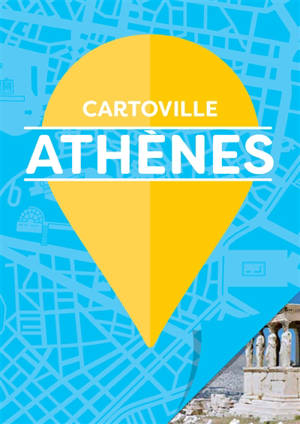 Athènes