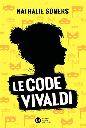 Le code Vivaldi. Volume 1