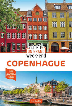 Copenhague