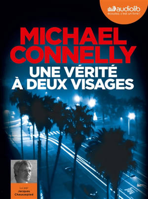 Une vérité à deux visages