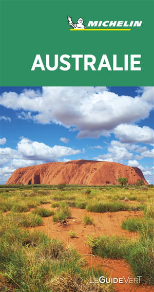 Australie