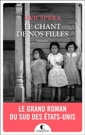 Le chant de nos filles
