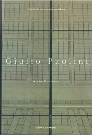 Giulio Paolini