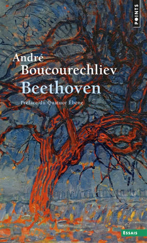 Beethoven