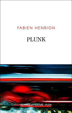 Plunk