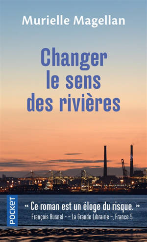 Changer le sens des rivières