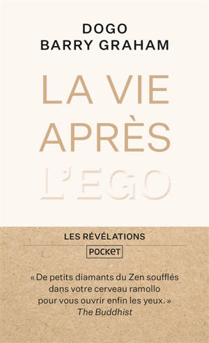 La vie après l'ego