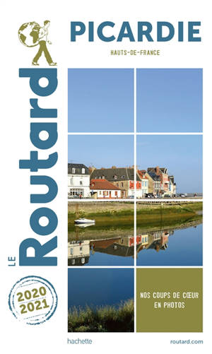 Picardie : baie de Somme (Hauts-de-France) : 2020-2021
