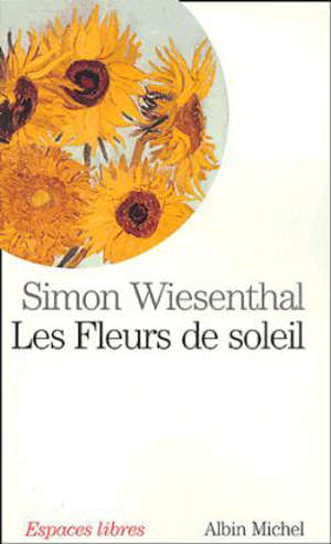 Les fleurs de soleil