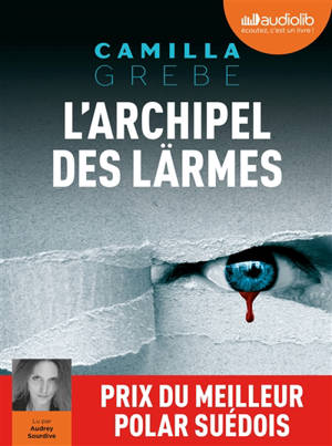 L'archipel des lärmes
