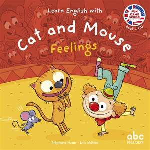Feelings
