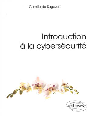 Initiation à la cybersécurité