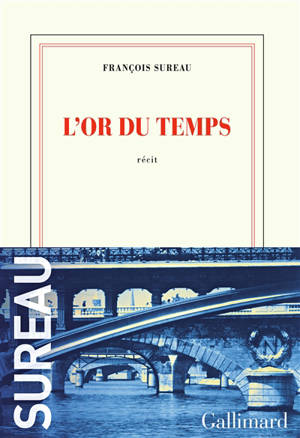 L'or du temps