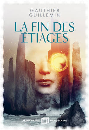 La fin des étiages