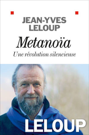Metanoïa : une révolution silencieuse