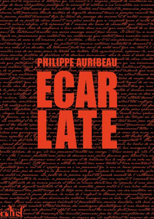 Ecarlate