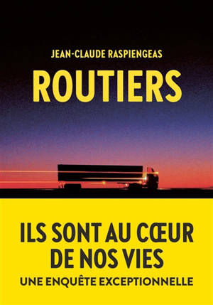 Routiers