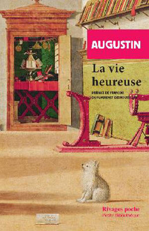 La vie heureuse