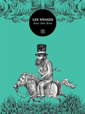 Les nuages = Las nubes