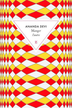 Manger l'autre