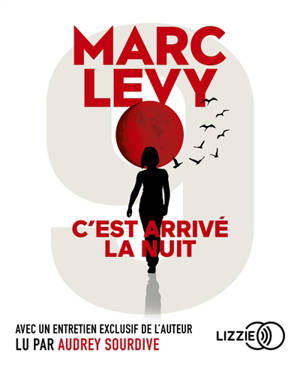 9, C'est arrivé la nuit