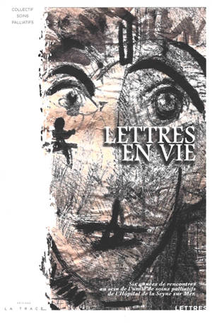 Lettres en vie
