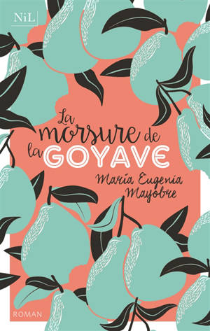 La morsure de la goyave
