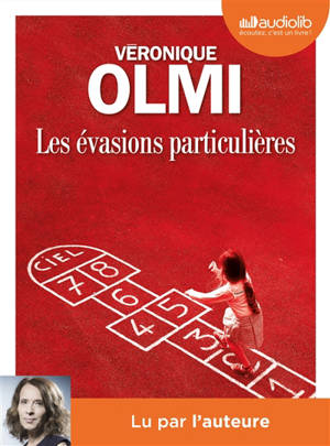 Les évasions particulières