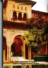 Revue franco-maghrébine de droit, n° 17. Etudes marocaines, tunisienne et libanaise