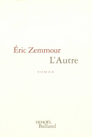 L'autre