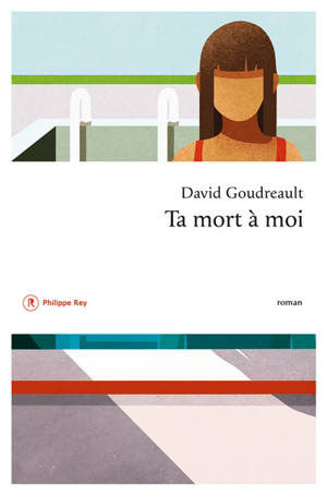 Ta mort à moi