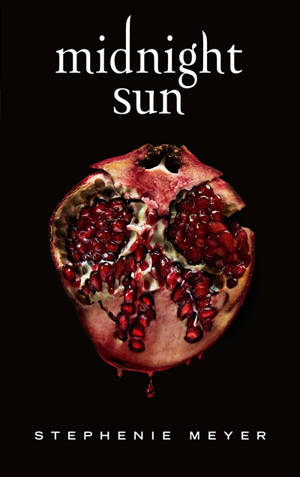 Twilight, Midnight sun