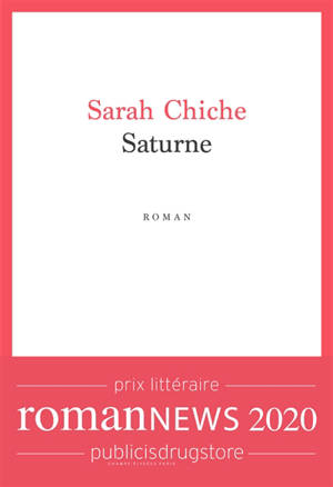 Saturne