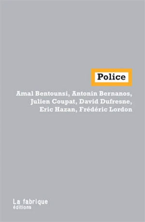 Police
