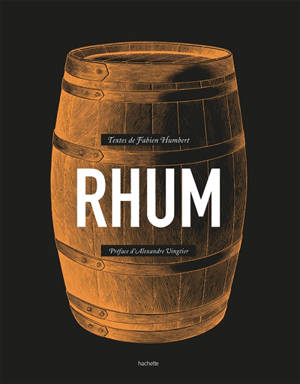 Rhum