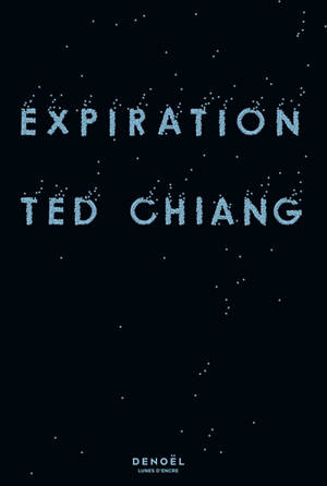 Expiration