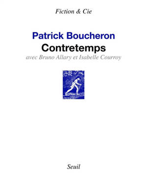Contretemps