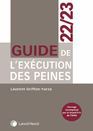 Droit public général : institutions politiques, administratives et européennes, droit administratif, finances publiques et droit fiscal