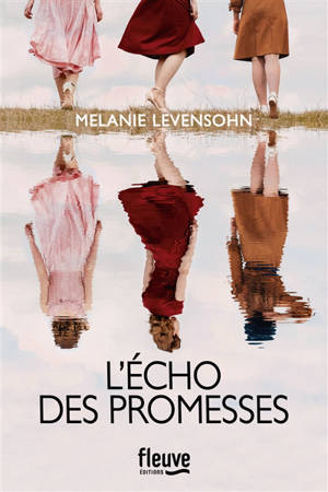 L'écho des promesses
