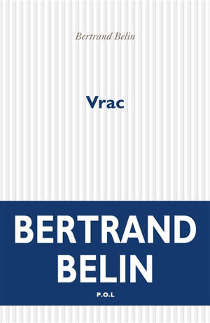 Vrac