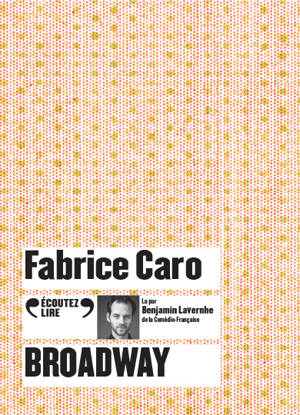 Broadway