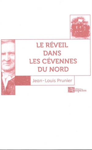 Le réveil dans les Cévennes du Nord