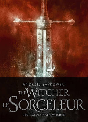 Sorceleur