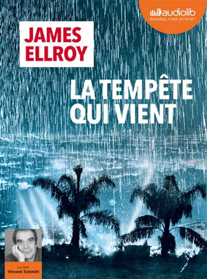 La tempête qui vient