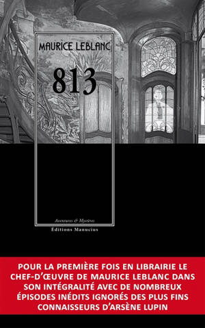 813