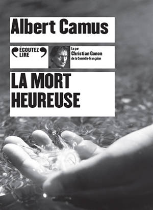 La mort heureuse