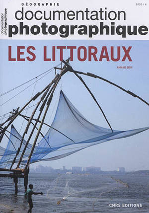 Documentation photographique (La), n° 8138. Les littoraux