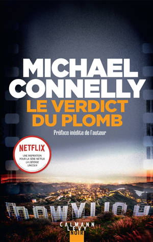L'intégrale MC, Le verdict du plomb